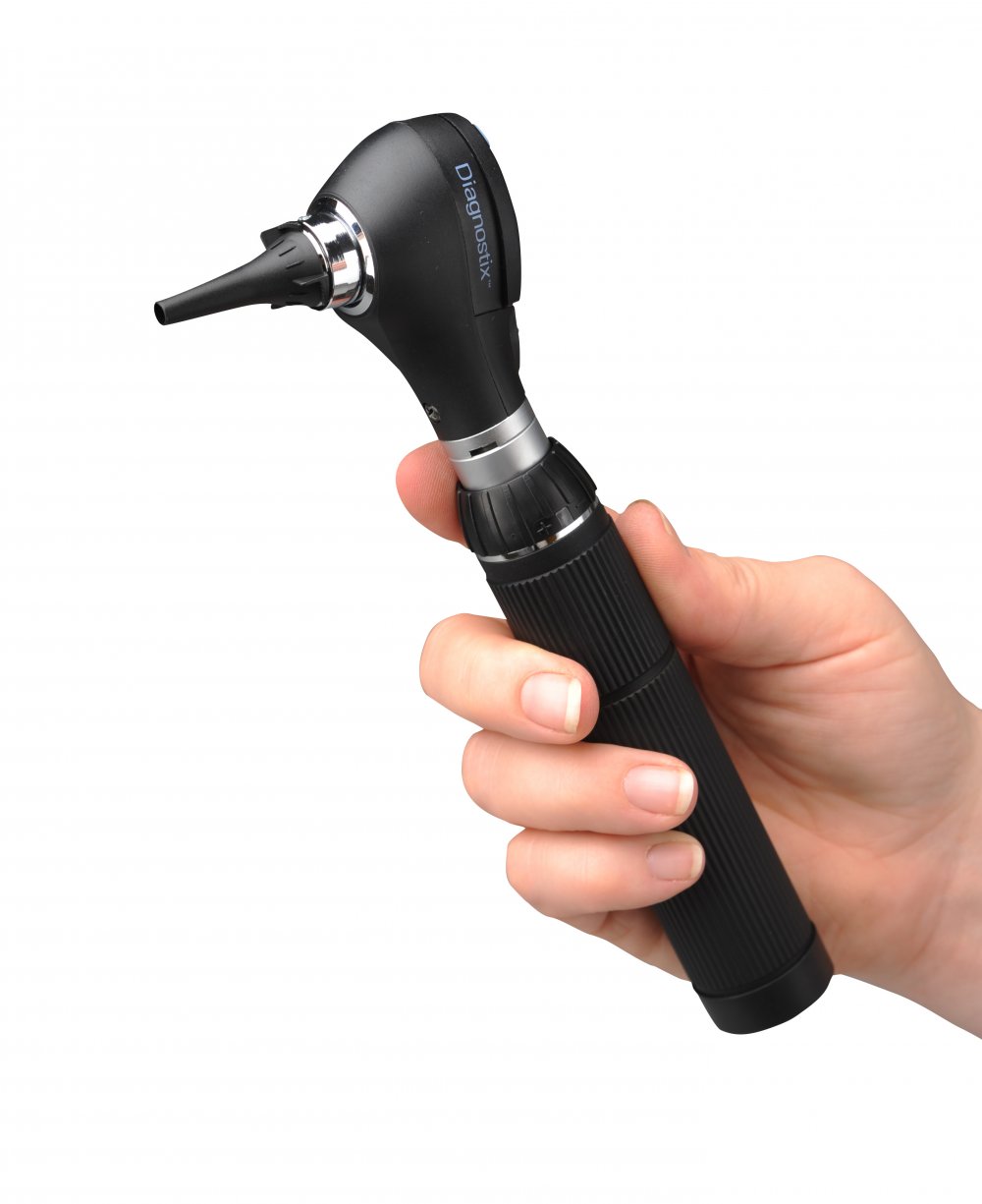 Diagnostix™ 5411 | American Diagnostic Corporation